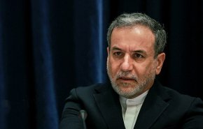 عراقجي: سيكون لقرار الترويكا الأوروبية آثار سلبية كبيرة على الدبلوماسية