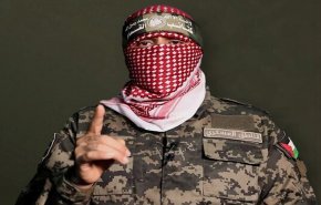 أبو عبيدة: المجرم نتنياهو قرر تقليص عدد أسرى العدو الأحياء إلى النصف!