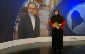 طهران تصعّد.. والنووي في مهب الريح