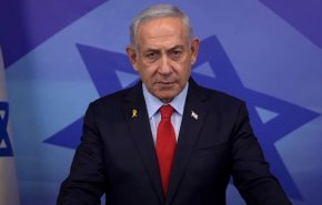 إيكونوميست: نتنياهو لا يفكر إلا بالبقاء في السلطة