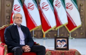 بعض الدول الأوروبية المنتهكة للقوانين الدولية تتهمنا بعدم الالتزام + فيديو