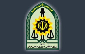 سومین عملیات موفق فراجا علیه تروریست‌ها در ۷۲ ساعت گذشته