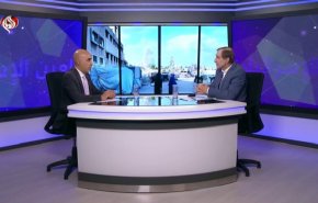 عملية الزيتون تفضح عجز الإحتلال وتُسقط أوهام احتلال غزة!