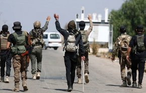 الأمم المتحدة تعبر عن قلقها إزاء أحداث السومرية بدمشق