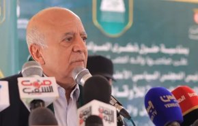 استشهاد رئيس الوزراء اليمني وعدد من وزراءه بعدوان اسرائيلي