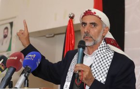 من هو محمد أحمد مفتاح رئيس الوزراء اليمني الجديد؟