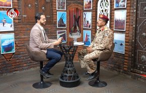 البأس اليمني؛ قوة غيرمحسوبة في الخرائط الاسرائيلية