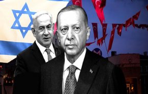 تركيا تغلق الأبواب بوجه