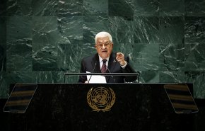 قرار واشنطن إلغاء التأشيرات يشمل عباس ونحو 80 مسؤولا فلسطينيا