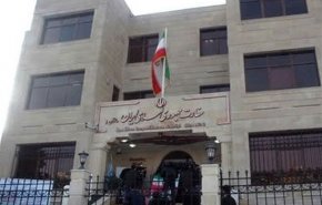 سفارت ایران در باکو اتهامات علیه سفیر ایران در ارمنستان را بی‌اساس خواند