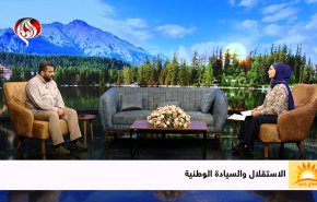 الدول الاسلامية وفقدان القرار السياسي لدعم غزة