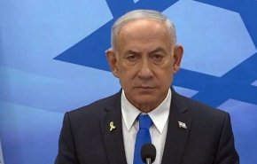 عقب‌نشینی نتانیاهو از اعلام ترور سخنگوی گردان های قسام