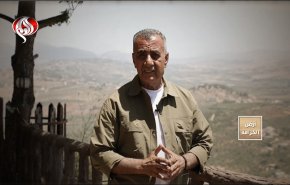 كفركلا.. جنوب لا ينكسر وصمود لا يلين