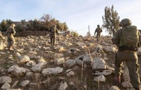 من الغارات إلى الإنزال... إسرائيل ترفع مستوى المواجهة قرب دمشق