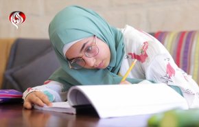 كيف قطعت 'اسرائيل' أصابع الطفلة زهراء في عملية البيجر