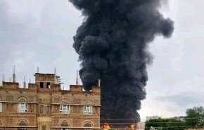 ترور غیرنظامیان نشانه شکست تل آویو در برابر قدرت نظامی یمن است 