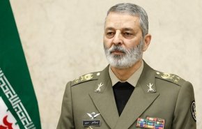 اللواء موسوي: الهجمات الإرهابية في اليمن تجسيد صارخ لجريمة حرب