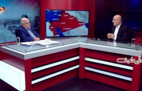 تحلیل العالم از پروژه توهمی «اسرائیل بزرگ»
