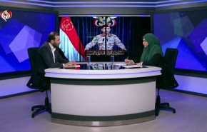 إغتيال الحكومة اليمنية يفتح فصلاً جديداً في المواجهة مع الكيان