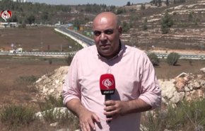 شاهد.. تقرير سري إسرائيلي يفضح أسباب فشل