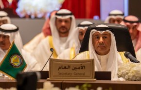 البيان الختامي لمجلس التعاون يدعو إلى وقف فوري لإطلاق النار في غزة