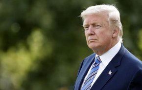 ترامب: استمرار الحرب في غزة يضر بصورة 