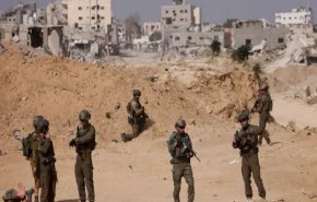 إعلام عبري: السيطرة على غزة تؤدي إلى مقتل نحو 100 جندي