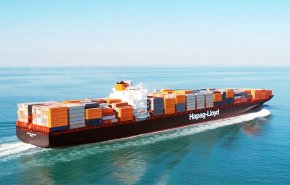 اليمن يجدد تحذيراته لملاك السفن من خطورة التعامل مع موانئ الكيان