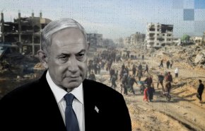 نتنياهو يرفض صفقة مع حماس وسط اعتراضات الجيش والأجهزة الأمنية