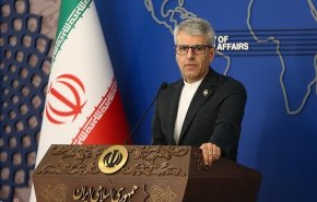 طهران: الأوروبيون بدأوا تفعيل آلية الزناد بناء على رغبة صهيوأمريكية