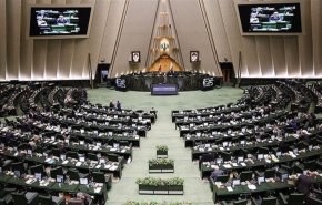 تفاصيل الاجتماع المغلق للبرلمان الإيراني حول آلية الزناد 