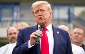 ترامب يعترف بتراجع نفوذ 'إسرائيل' بالكونغرس بسبب العدوان على غزة