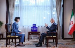 بزشكيان: إذا لم نتحد ستشمل سياسات الهيمنة الأمريكية الصين أيضا