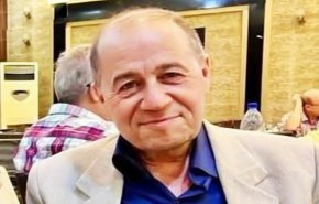 مسلحون يغتالون نائب عميد كلية الطب رئيس قسم الصدرية بجامعة حلب