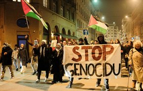 أوروبا ترفض التحقيق بإساءة ’إسرائيل’ استخدام برنامج تمويل بحثيّ