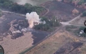 الأزمة الأوكرانية بين تصعيد ميداني روسي ومناورات دبلوماسية غربية