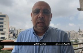 هدف قرار دادن خبرنگاران در غزه؛ تلاشي برای جلوگیری از شهادت شاهدان نسل‌کشی