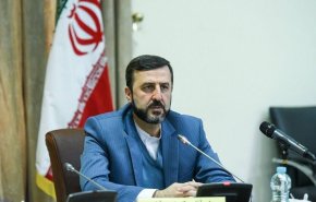 نائب وزير الخارجية يتحدث عن الدبلوماسية الإيرانية النشطة في قمة منظمة شنغهاي للتعاون