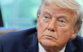 ترامب: أراقب عن كثب تصرفات موسكو وكييف بشأن النزاع