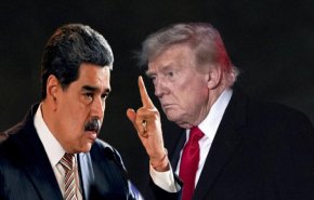 واشنطن تهدد بتغيير النظام الفنزويلي وكراكاس ترّد بحزم