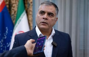 زيادة بـ21 ألف برميل يوميا في مبيعات النفط الإيراني خلال العام الجاري