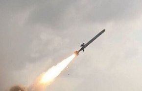 حمله موشکی جدید یمن؛ فرودگاه بن گوریون دوباره تعطیل شد+ ویدیو