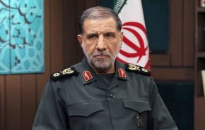 كوثري: قرار معاهدة حظر الانتشار النووي بيد المجلس الأعلى