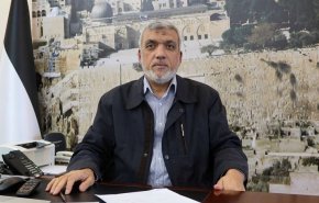 الرشق يرد على ترامب.. نتنياهو يريد حرباً لا نهاية لها