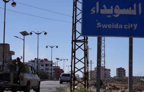 النفوذ الإسرائيلي في الجنوب السوري.. تهيئة الأرضية لتغيير الخريطة