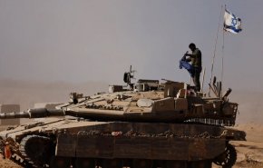 لواء احتياط إسرائيلي: خطة احتلال غزة بعيدة المنال