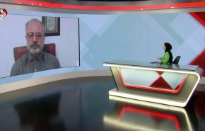 بالفيديو.. ما هي ابعاد تصريحات وزير خارجية ايران عراقجي بشأن المفاوضات؟