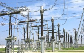 تعزيز التعاون بين ايران والصين في مشاريع الطاقة