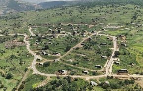 هل يحاكي جيش الاحتلال في 