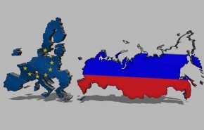 موسكو تتوعّد: التدخل الأجنبي في أوكرانيا سيشعل أوروبا